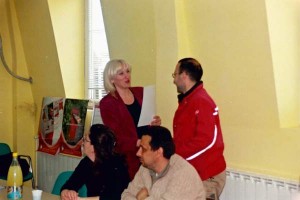 media/galerija/Mesari Jagodina diplome/thumb_QD0044015.jpg